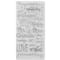 Phrases Clear Stamps by Recollections™